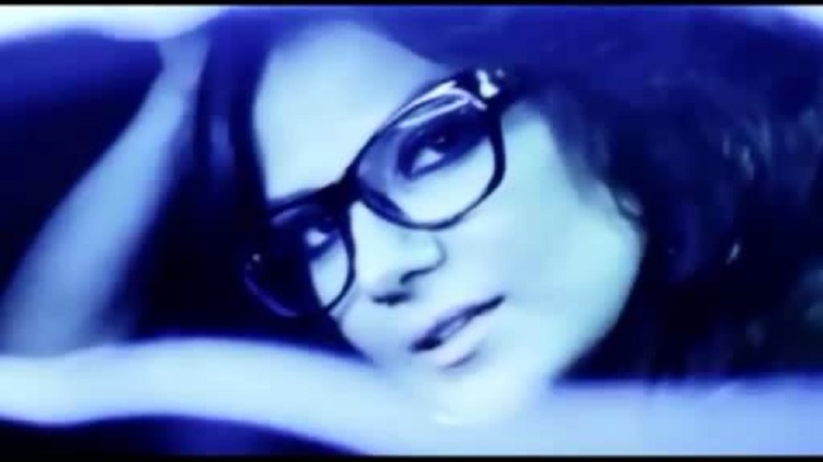 Natavan Həbibi növbəti konsertinə hazırlaşır