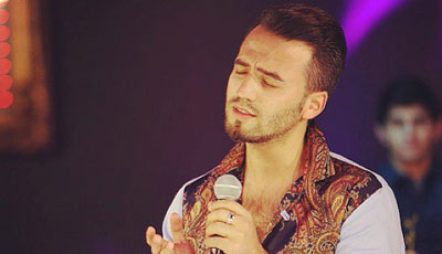 Zamiq Hüseynovun tərəf müqabili bəlli oldu