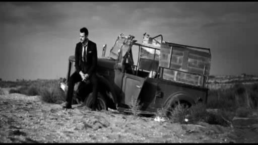 İfaçı-bəstəkar Emin Ağalarov yeni klipini təqdim edib