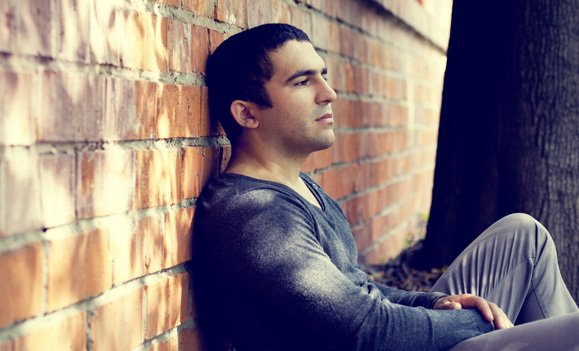 Bahh Tee Bakıda klip çəkdirdi