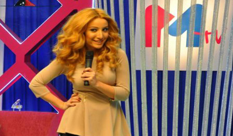 Günay İbrahimli : “Tərbiyə geyimlə ölçülmür”