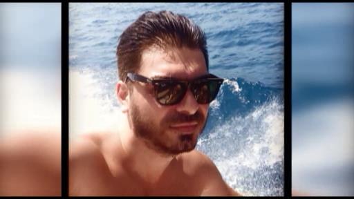 Yaşar Yusub: “Oxuduğum mahnıları bəyənmirəm”