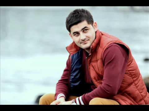 Yaşar Cəlilov: “Röyanı sevirəm”