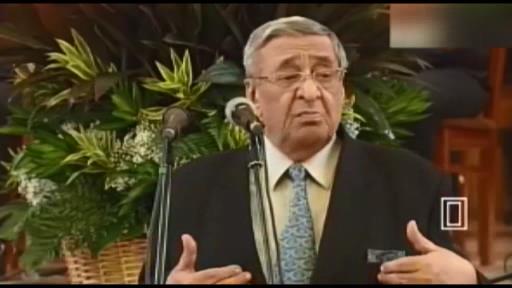 Xalq artisti Arif Məlikovun 81 yaşı tamam oldu