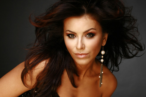 Ani Lorakın Bakı konsertində yaşananlar 