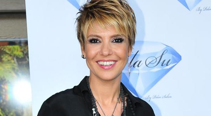 Gülbən Ərgənə tamaşaçıları tərəfindən hiddətli mesajlar