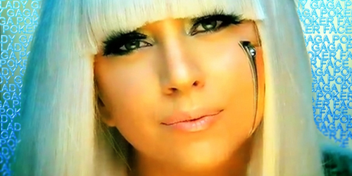 Ledi Qaqa konsert verdiyi şəhəri səhv saldı