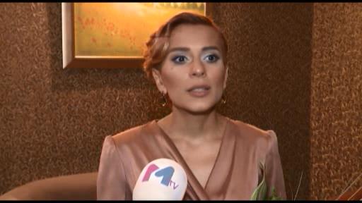 “Tünzalə Ağayevaya yaraşan qiymətdir, çünki çox şifariş alıram”