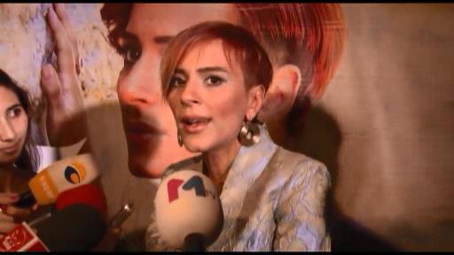 Ad günündə Tünzalədən yeni klip və mini-konsert