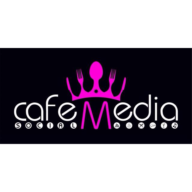 Bakıda ilk media kafe açıldı