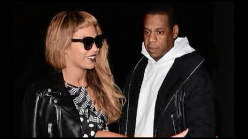 Beyons: “Biz ciddi problemlər yaşadıq”