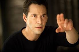 Məşhur aktyorun pərəstişkarından gözlənilməz addım