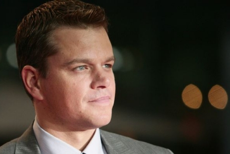 Rol almayacağı dediyi filmə çəkilmək qərarına gəldi