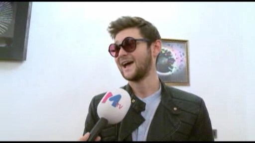 Eldar: “Müğənnilər kütlə istədiyini oxuyur, bu, düzgün deyil”