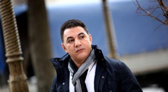 Ədalət Şükürov : “Zövq başqa şeydir”