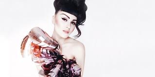 “Əlillik haqqında bildiyin hər şeyi unut"