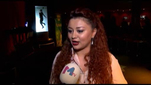 Vəfa Zeynalova: “Ürək bulandırmaqla məşğul olan insanlardır ki...”