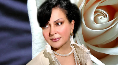 Məşhur bəstəkarın  60 illik yubileyində ulduz axını 