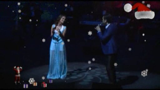 2014-cü ilin unudulmaz konsertləri