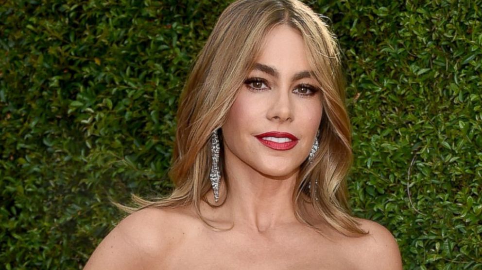 Sofiya Verqara: “Yaşlandıqca özünə daha da əmin olursan”