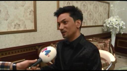 Faiq Ağayev : “Bir il gözləsəm, faciə olmaz”