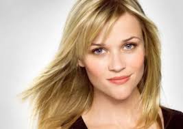 Riz Uizerspundan səmimi açıqlama