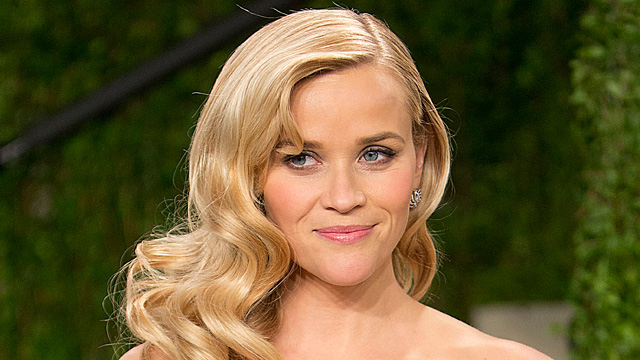  “Elə bir qadın tanımıram ki, onun özünə məxsus, qeyri-adi xisusiyətləri olmasın”