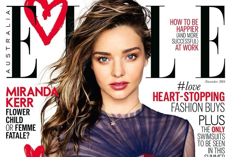 İlin ən zövqlü ulduzları 