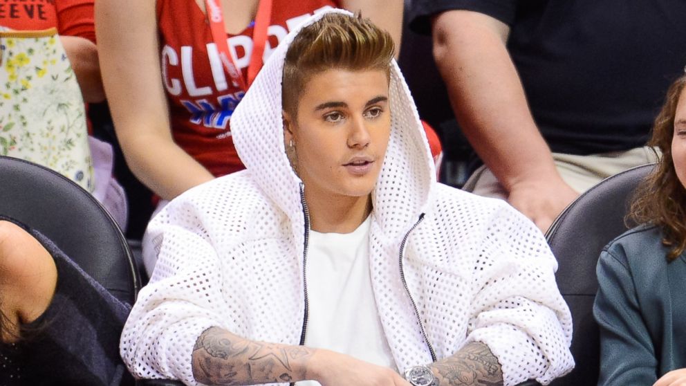 Castin Biber: “Düşünürdüm ki, Emineməm”