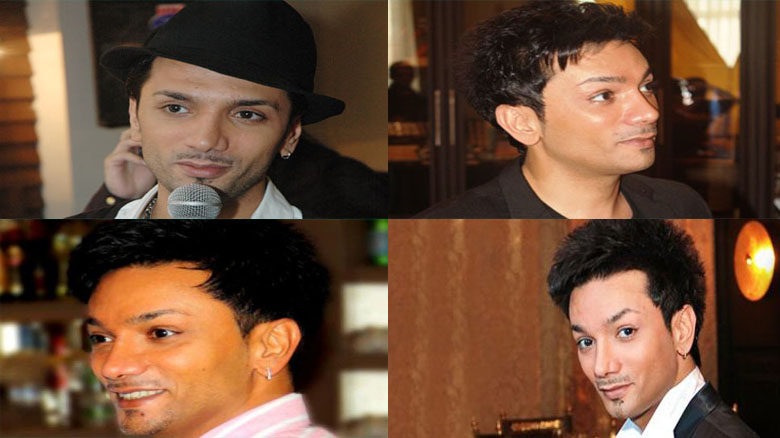 Faiq Ağayevin ən vacib təbriki