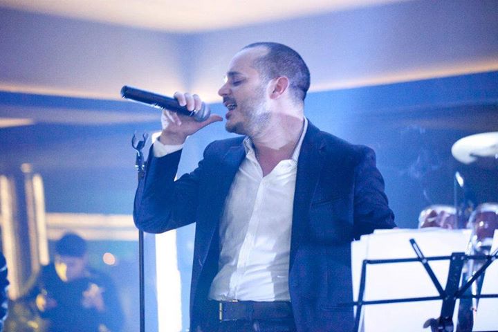 Miri Yusif yeni klipini təqdim etdi