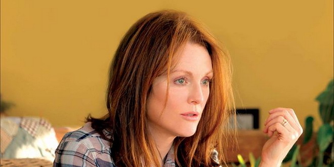 Culian Mur övladlarının tərbiyəsindən bəhs etdi