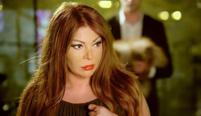 Aygün Kazımovanın ad günü ilə bağlı açıqlama