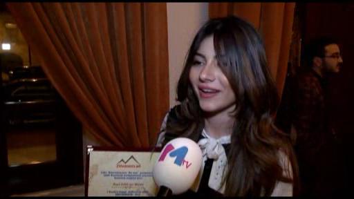 Aysel Əlizadə: “Yalandan vədlər verir”