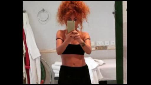 Zamiq Hüseynovun yeni klipində şəxsi həyatı əks olunacaq