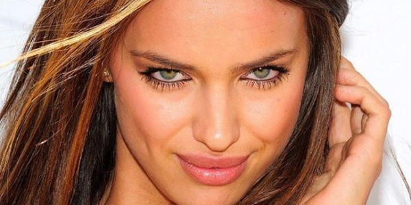 İrina Şeykin doğum günüdür