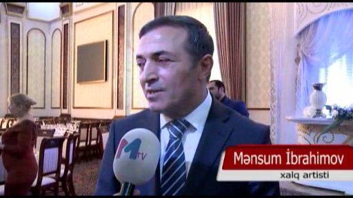 Mənsum İbrahimov Avropaya üz tutacaq