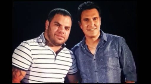 Nadir Qafarzadə prodüserindən niyə ayrıldı?