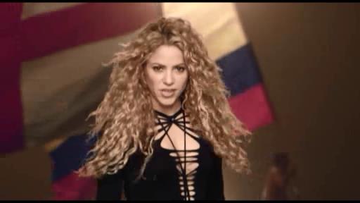 Şakira və yeni doğulmuş oğlu Saşa xəstəxanadan çıxdı