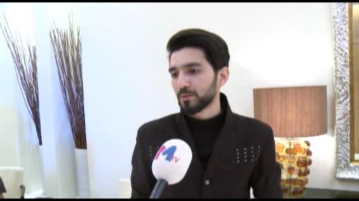 O qədər pirat yolla bilet satanlar, özbaşınalıq edənlər var ki...” 