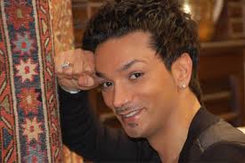 Faiq Ağayev: “Mahnı bizi qane etmədi”