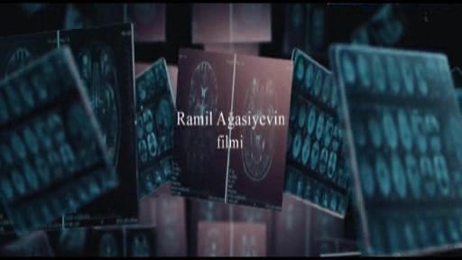 +16 film çəkən azərbaycanlı rejissor: “Film üçün maşınımı satmışam” 