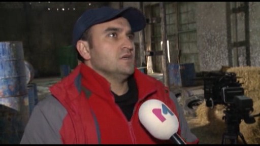 “Bir milyon manat” filmi 5 minlik sponsordan imtina etdi 