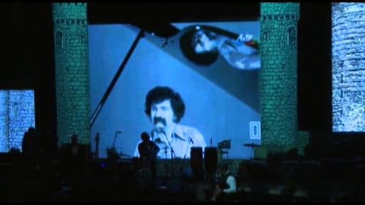 Vaqif Mustafazadənin 75 illik yubileyi qeyd olundu 