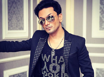 Faiq Ağayev yayın əvvəlində yeni klipini təqdim edəcək