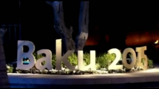 Şou-biznes nümayəndələri idmana olan marağından danışdı 