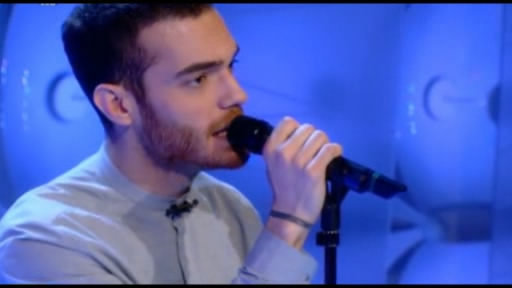 Elnur Hüseynov parti keçirəcək 