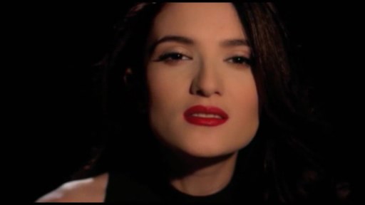 Dilarə Kazımova Eldar Qasımovla duet oxuyacaq