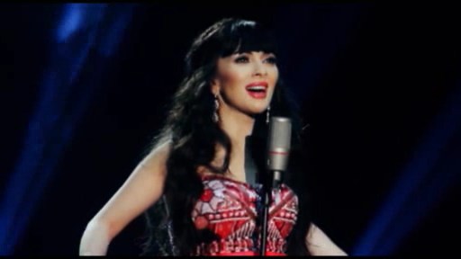 Manananın "Bakı 2015" Avropa Oyunlarına həsr etdiyi klipi hazırdır