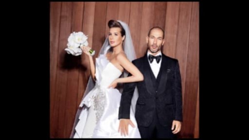 Uitni Hyustonun qızı Kristina komadan ayılıb